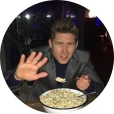 Instant iQuix +360 - Discover the Boundless Possibilities of Instant iQuix +360360: A Comprehensive Overview